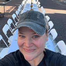 Cory Corrigan's Instagram, Twitter & Facebook