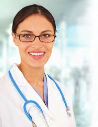 21st Century middle Schools