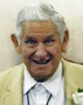 Henry Wisner's Instagram, Twitter & Facebook