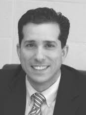 Orange PD SwearS in new Officer “TrenT”