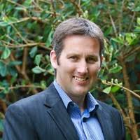 Contact Paul Coughlan, Email: p***@bremca.nz & Phone Number