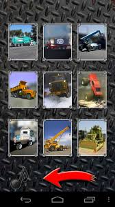 Once you know what sound all letters make it becomes much easier to spell names like truckstop. I Spell Trucks Lite For Android Apk Download