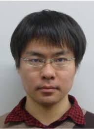 生命科学研究部門