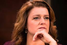 What Happened To Robyn Brown After Sister Wives Season 19?