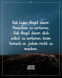 Pin By Rrezarta Shabani On Spruche In 2020 Words Family Quotes Quotes
