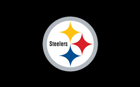 Bmw car wallpaper wallpapers we have about (3,300) wallpapers in (1/110) pages. Pittsburgh Steelers 2019 Wallpapers Background Wallpaper Backgrounds Steelers Wallpaper
