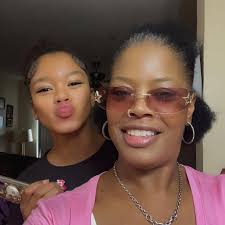 Too far 😡😭😭