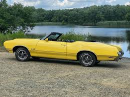 Image result for Sunburst Yellow 1972 Colt