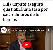VIVA LA LIBERTAD CARAJO