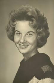 Kathleen Wight Obituary 2023