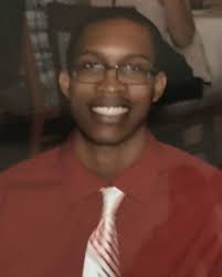 Christopher Hamilton Bell Obituary November 18, 2023