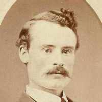 Douglas Archibald Swan (1849–1907)