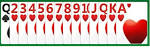 Basic Rules for Hearts - The Card Game