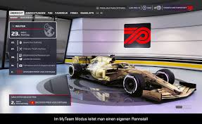 Auto bild motorsport liefert die besten bilder und impressionen vom auftakt im albert park. Onpsx F1 2020