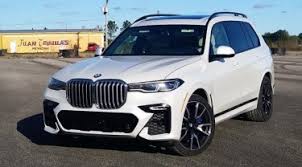 To know more about the x7 m50d images, reviews, offers & other details. Bmw X7 M50d G07 400 Hp Specs Performance