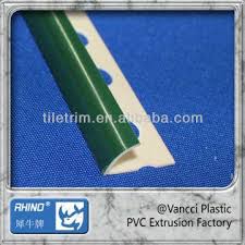 Www.alutiletrim.com,ceramic tile trim, ceramic tile trim profiles, ceramic tile trims edgings, ceramic tile trim shapes, ceramic tile trim quarter round, ceramic tile edging square accent profile tile trim | tile trim, flooring, kitchen flooring. Ceramic Tile Corner Trim Global Sources
