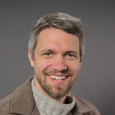 In 1932, Bowles Hall celebrated a Thanksgiving Dinner. 92 years later…