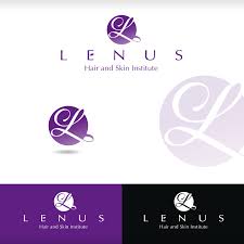 Pisapia in encapsulated postscript the above logo design and the artwork you are about to download is the intellectual property of the. Professional Upmarket Health And Wellness Logo Design For Lenus Hair And Skin Institute By Adigoofy 2 Design 20145994