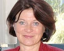 Dr. med. Karina Klein