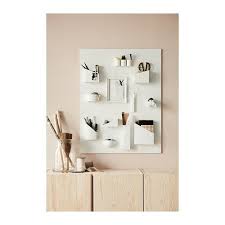 Begarlig Vaza Atlatszo Uveg Ikea In 2020 Ikea Workspace Room Diy Home Diy