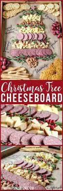 These healthy christmas appetizer ideas will help you provide your. 30 Snack Boards Ideas In 2021 Snack Board Food Platters Appetizer Recipes