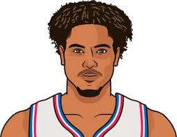 Mac Mcclung Stats In His Last 10 Games