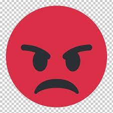 Emoji Emoticon Anger Smiley Face Png Anger Angry Angry Emoji Art Emoji Blushing Angry Emoji Emoji Angry Smiley