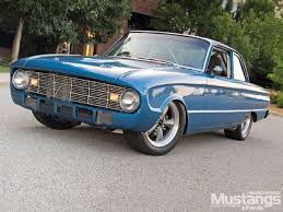Pin On Ford Cars