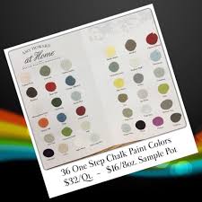 Amy Howard Paint Color Chart Www Bedowntowndaytona Com