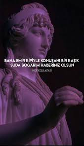 Emilya Adli Kullanicinin Komik Paylasimlar Panosundaki Pin 2020 Mizah Alintilari Komik Ozlu Sozler