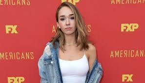 Go to the house where carl's grandfather in new entertaining free online hidden object game the inheritance. Tv Casting Batwoman The Inheritance Games Holly Taylor In Manifest More Filmbook