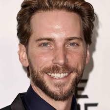 Watch Striking Range (2006) Full Movie Online