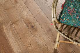 Couche d usure parquet contrecollé. Parquet Flottant Avantages Et Inconvenients Cote Maison