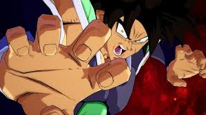 The game's fighting system, character roster, visuals, story mode, and music were all highly praised while its online functionality was criticized. Hot How To Unlock All Characters In Dragon Ball Fighterz Samagame