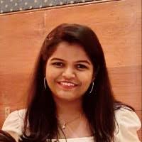 6500+ "Gawde" profiles