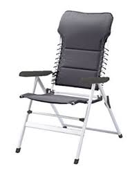 Gebrauchte sportartikel online und in deiner decathlon filiale kaufen und verkaufen. Bester Campingstuhl 2021 Test Vergleich Wichtige Infos