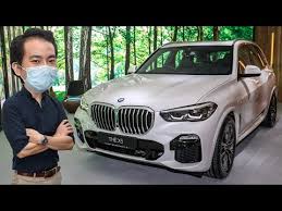 Hu x, martinez cm, yang y (2016) charging an empirical study in malaysia. First Look 2020 G05 Bmw X5 Xdrive45e Phev In Malaysia 3 0l Turbo 77 Km Ev Range From Rm441k Paultan Org Automotobuzz Com