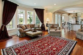You will receive a receipt on completion of the. Top Rated Carpet Cleaning In Franklin Tn Veteran Floor Care