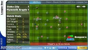 • introducing the super agent. Championship Manager Europe Apk Iso Psp Download For Free