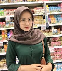 Pin On Hijab Fashion