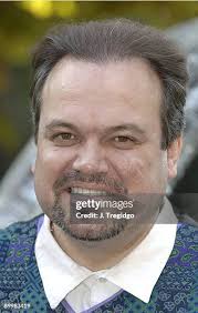 952 Shaun Williamson Stock Photos, High-Res Pictures, and Images