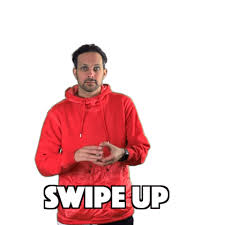 Magician dynamo stuns onlookers as he levitates from the roof of a london bus. Swipe Up David Copperfield Sticker By Dynamo Magician For Ios Android Giphy
