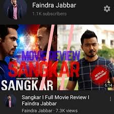 Dalam pertarungan ini, adam bertarung dengan kotor dan berhasil menang. Sangkar Full Movie