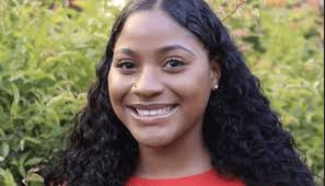 Discovering Civil Discourse: My Journey at the SNF Ithaca National Student  Dialogue