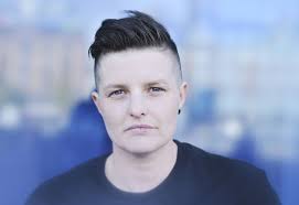 Den #Metoo-snebold, Sofie Linde kastede ned ad bakken, ruller stadig. Og  den er kun vokset.