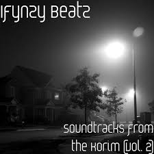 The s then throws to another s and says a different english word. Akidi Na Wa Song Download From Soundtracks From The Korim Vol 2 Jiosaavn