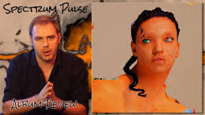 The album's nine cinematic and deeply introspective tracks, each accomplished works of art on their own, amount to a remarkable gestalt, an operatic tour de force that soundtracks years of highly publicized. Fka Twigs Magdalene Album Review Youtube