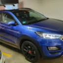 Poti sa citesti ce probleme au avut cu motorul masinii, cu transmisia, cu partea electrica si sa aflii care sunt problemele comune ale hyundai tucson 2.0 crdi 4wd (112 hp) automatic, toate astea pentru a te. Automatikprobleme 2 0crdi Mildhybrid Facelift Motor Getriebe Auspuff Hyundai Tucson Forum