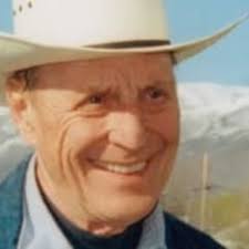 Jim Christensen obituary and life story