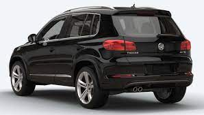 We did not find results for: 2015 Vw Tiguan R Line Tiguan Vw Volkswagen Car Buying